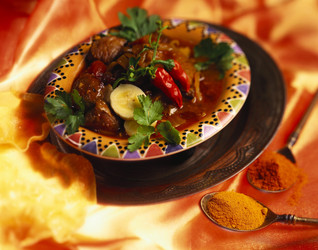 Similar image 7978282