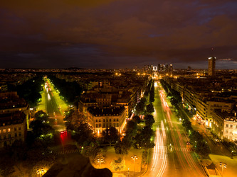 Similar image 7978283