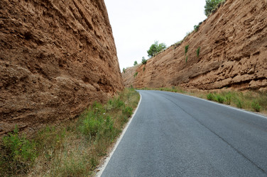 Similar image 7978295