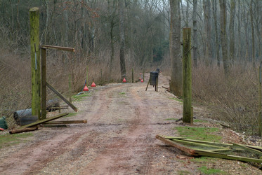 Similar image 7978300