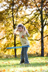 Similar image 7978303