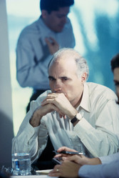 Similar image 7978305