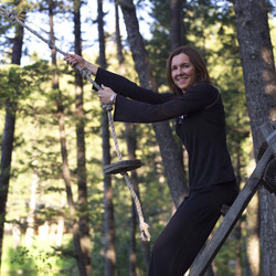 Similar image 7978310