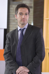 Similar image 7978311