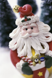 Similar image 7978312