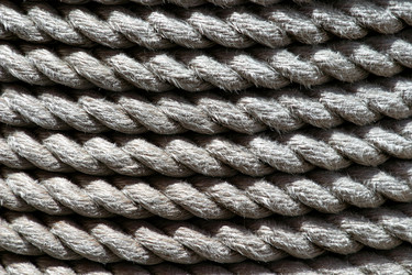 Similar image 7978313