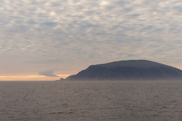 Similar image 7978315