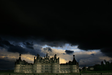 Similar image 7978318