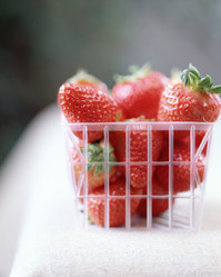 Similar image 7978320