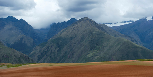 Similar image 7978323