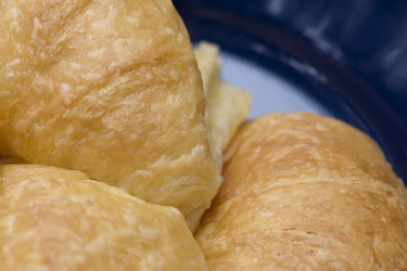 Similar image 7978324