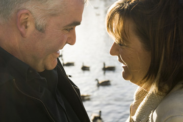 Similar image 7978327