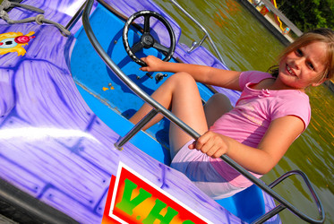 Similar image 7978328