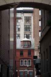 Similar image 7978330