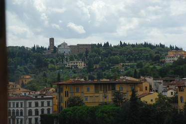 Similar image 7978332