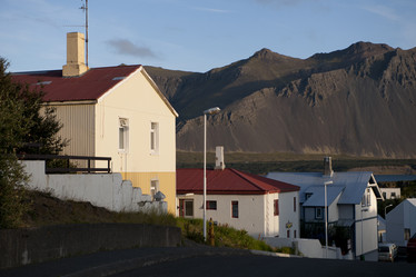 Similar image 7978334