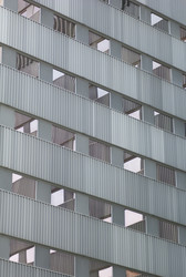 Similar image 7978336