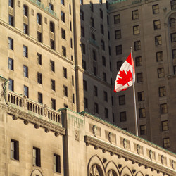 Similar image 7978341