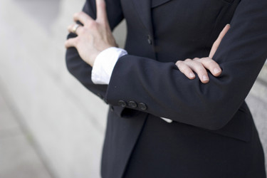 Similar image 7978342