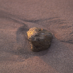 Similar image 7978343