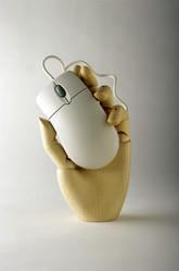 Similar image 7978348