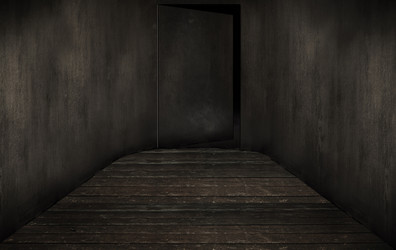 Similar image 7978350