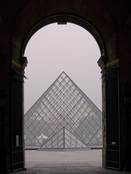 Similar image 7978352