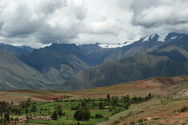 Similar image 7978357