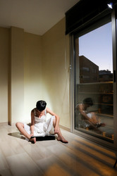 Similar image 7978364