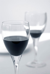 Similar image 7978366