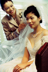 Similar image 7978370