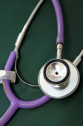 Similar image 7978378