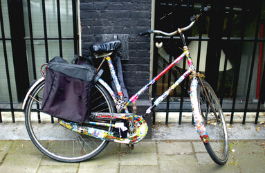 Similar image 7978380