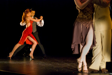 Similar image 7978386