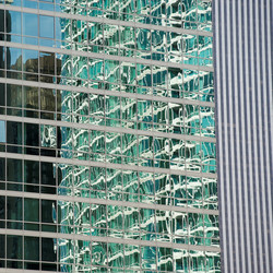 Similar image 7978389