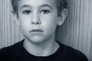 Similar image 7978390