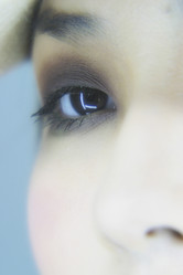 Similar image 7978391