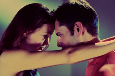 Similar image 7978392