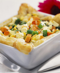 Similar image 7978393