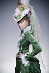 Similar image 7978395