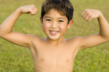 Similar image 7978397