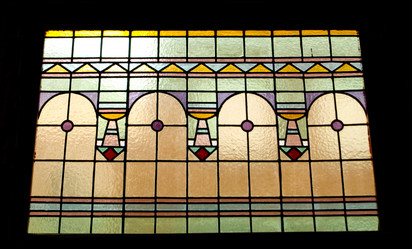 Similar image 7978400