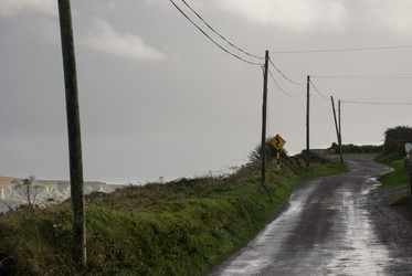 Similar image 7978408