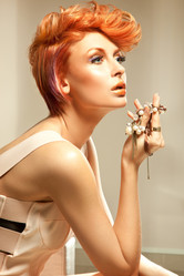 Similar image 7978415