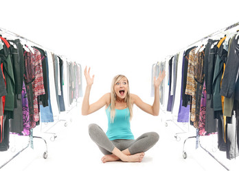 Similar image 7978416