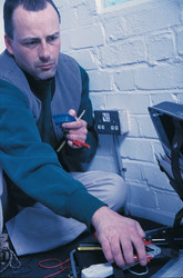 Similar image 7978422