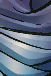 Similar image 7978424