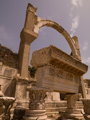 Similar image 7978427