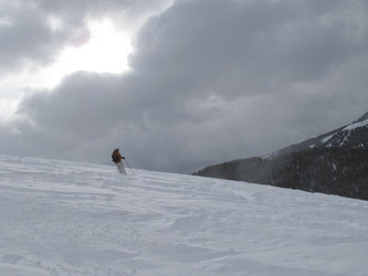 Similar image 7978428