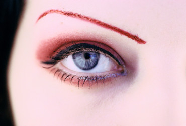 Similar image 7978438